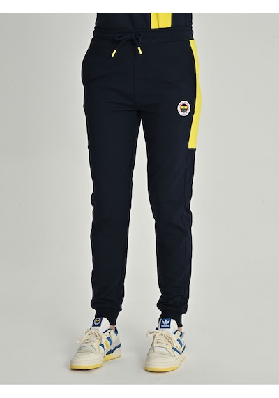 Fenerbahçe Kadın Trıbun Basıc Tek Alt Fb Laci Yeni
