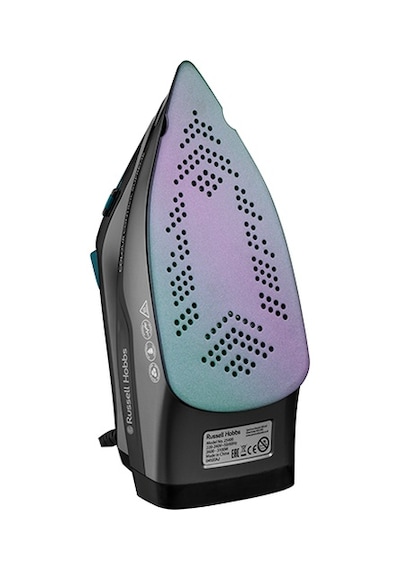 Russell Hobbs 25400-56 Colour Control Supreme Ütü