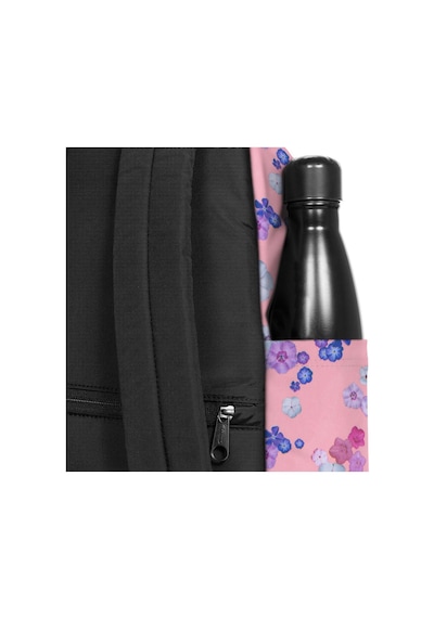 Eastpak Day Pak'r Sırt Çantası Ek0a5bg4c0x1 Pembe