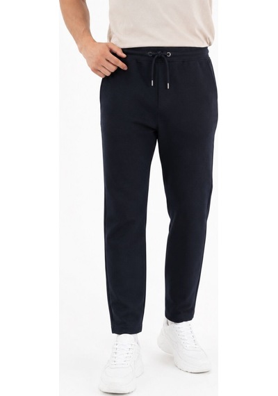 LOFT Regular Fit Erkek Eşofman Altı Lf2040894 Q1.v1 Lacivert