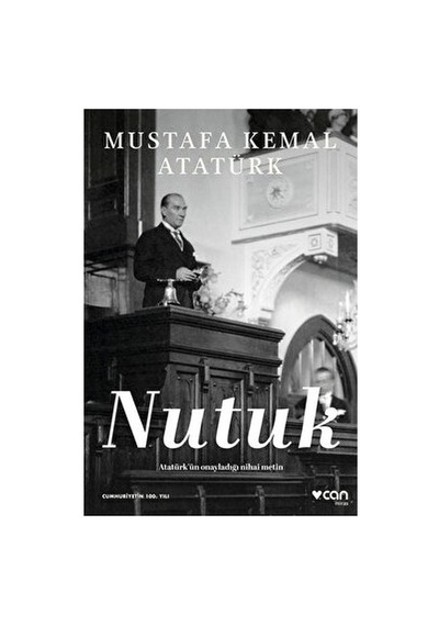 1096 Sayfalık Tarihsel Bir Eser: Ciltsiz Kitap