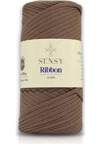 Premium Ribbon Polyester Makrome Ipi Ribbon Ip 200 Gr Polyester Ribbon Makrome Ipi Vizon