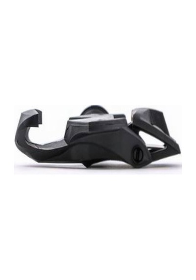 Time Xpresso 2 Pedal