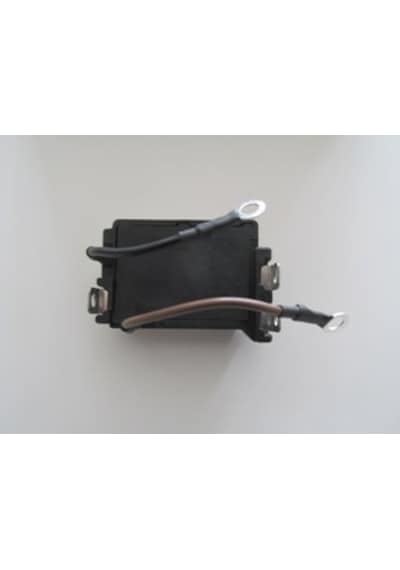 Toyota Corolla Ae101 93/98 Distribütör Beyni 4afe Enjeksiyonlu Yow Jung - Motor Ve Şanzıman
