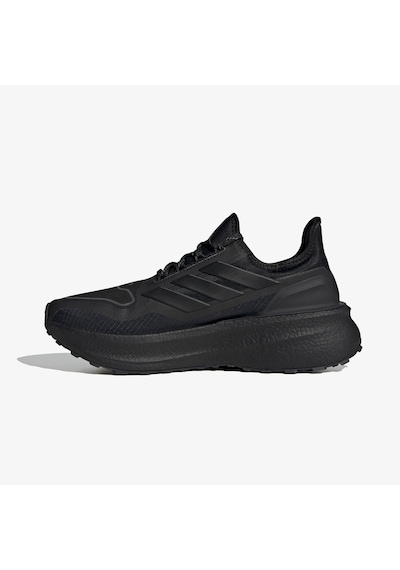 Adidas Ultraboost 5 Gore-tex Kadın Siyah Koşu Ayakkabısı Jı1386