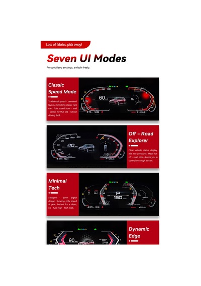 Otolas Bmw2005-2012 E90/e91/e92/e93 Hayalet Ekran