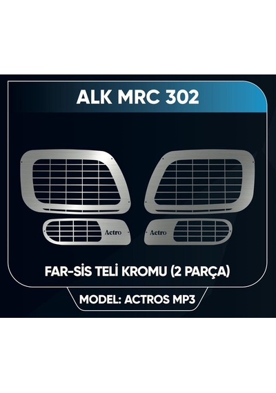 Actors Far Kromu Sis Yeri Ayrı