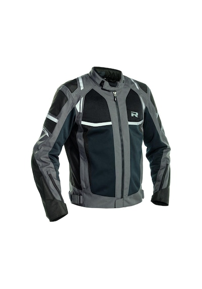 Richa Airstorm Motosiklet Montu