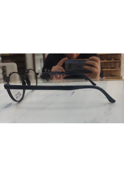 Despada Dsc 369 C1 50ekt Unisex Mavi Işık Korumalı Ekran Gözlüğü