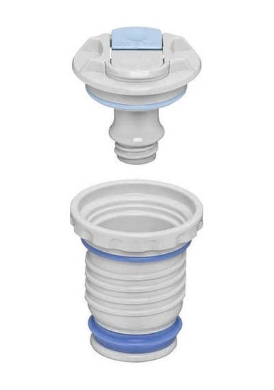 Thermos Fbb-1000 Light Compact 1lt Paslanmaz Çelik Termos 187353