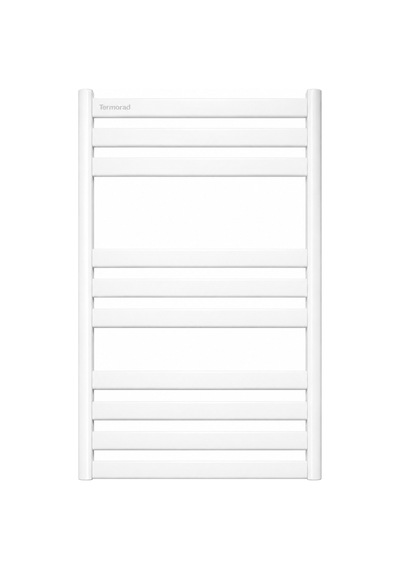 Alüminyum Beyaz 50x90 Petsa Havlupan