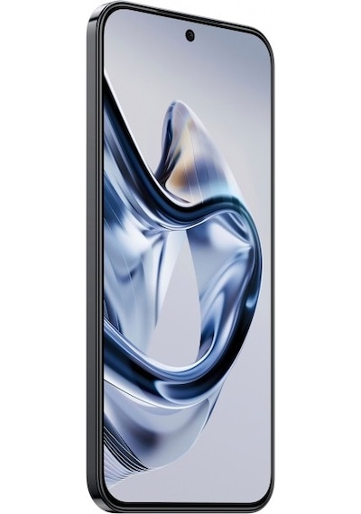 ZTE Nubia Air 5G 8 GB 256 GB (Nubia Türkiye Garantili)