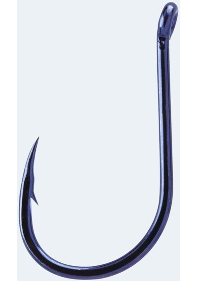 Bkk Chinu-R Diamond Iğne (489843178)