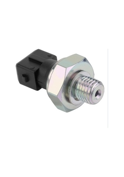 Esse Otomotiv -e66-f01-f02-f04-x1 E84-x3 E83-x5 E53-x5 E70-x6 E71 Yağ Basınç Müşürü 89-16 12617568480