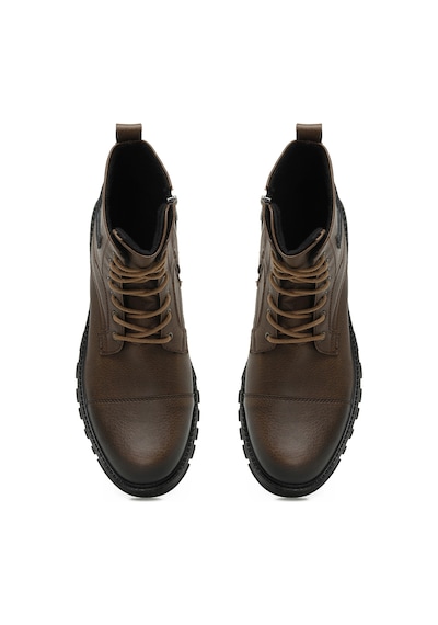 Salvano Walk 3pr Taba Erkek Postal 000000000101487727