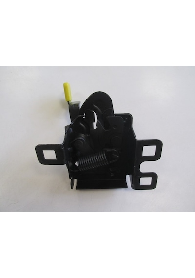 Fiat Egea Sw 21 Kaput Ki Li Di