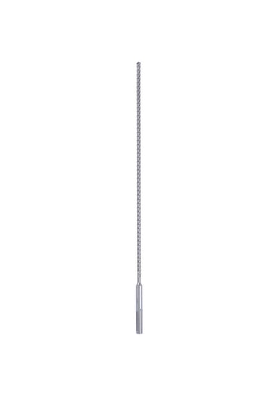Bosch SDS-Max-8X Kırıcı Delici Keski Uç 12 x 740 MM 2608578604