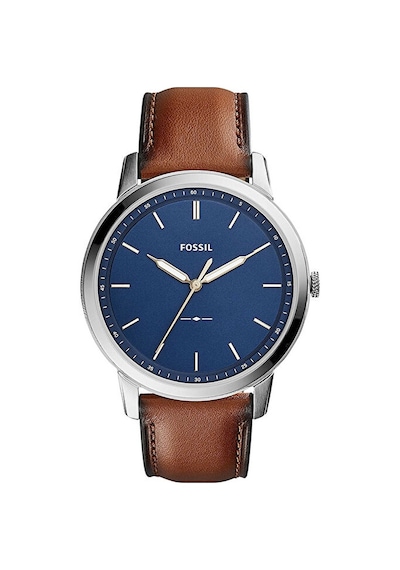 Fossil FS5304 Erkek Kol Saati