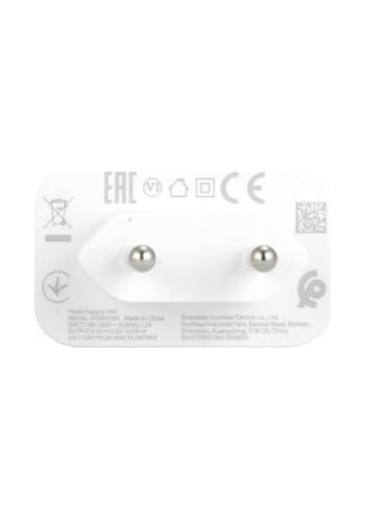 Oppo Power Supervooc Fast Adapter 33w