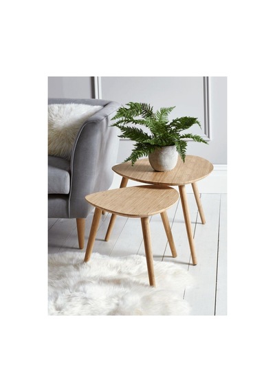 Doğal Ahşap Konik Ayak 45 Cm Masa Sandalye Sehpa Ayağı 4' Lü Set Aparat Ve Vida Hediyeli Ahşap
