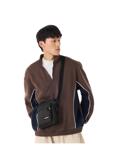 Eastpak Arcade Mını Bag Çanta Ek0a5bn50081 Std-16546 Çok Renkli