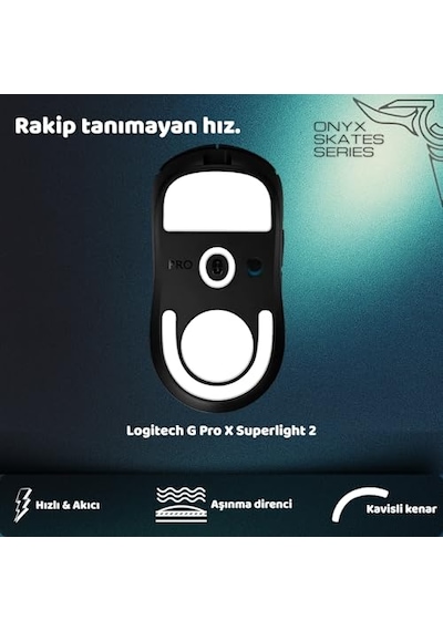 70ml Altın-yaldız Boya, Sanat Ve Dekorasyon İçin 0,15 L