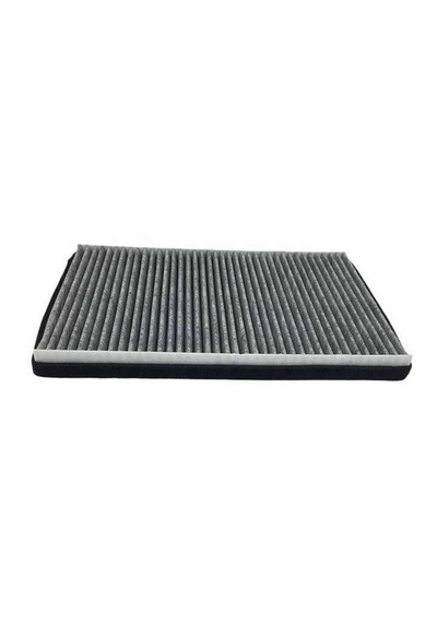 Polen Filtresi Mercedes W168 M166 M668 1688300018 E913lı Hengst Adet