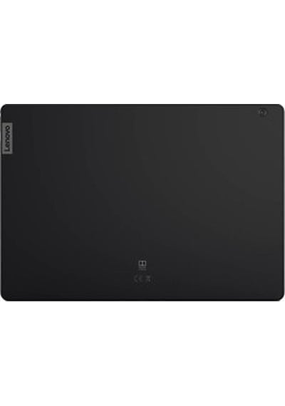 Lenovo Tab M10 TB-X505F ZA4G0072TR 32 GB 10.1" Tablet