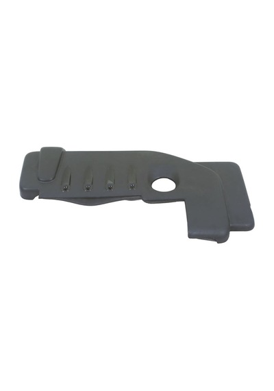 Wpı Pb 3742 Motor Muhafaza Kapagı 1007-206-307-c2 1,4 Hdı