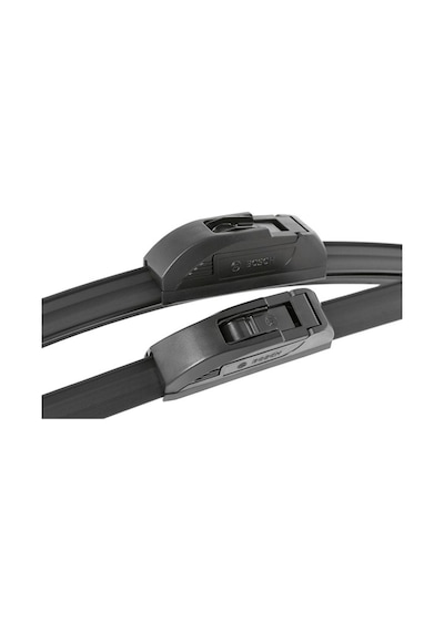 Fiat Sedici 1.6/1.9/2.0 Aerotwin Ön Silecek Seti 65/34cm 06.2006 - 10.2014 Arası