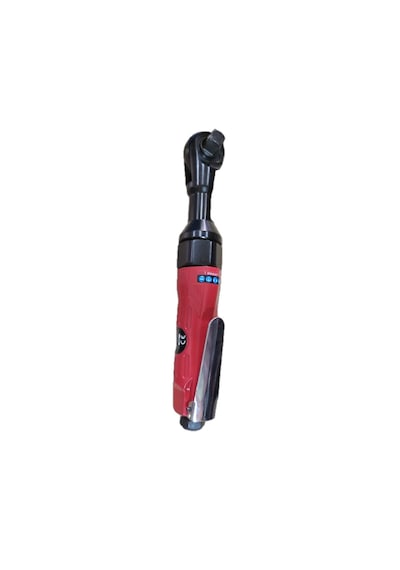 Mehak At5056 1/2 Havalı Cırcır