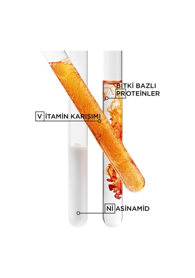 Nutritive Nectar Thermique 150 Ml