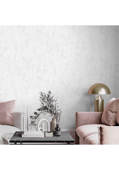 Duka Duvar Kağıdı Eftelia Fon Dk.260004-6 10 M2