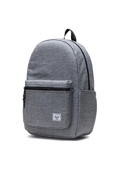 Herschel Settlement Backpack Sırt Çantası-en: 29 Cm, Boy: 44 Cm, Derinlik: 15 Cm 11407-00919 Gri Gri