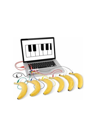 Arduino Atmega32u4 Geliştirme Kiti Buton Klavye Yön Algılayıcı Mini Usb Krokodil Dupont Kablo Atmel Arduino Çocuk Müzik