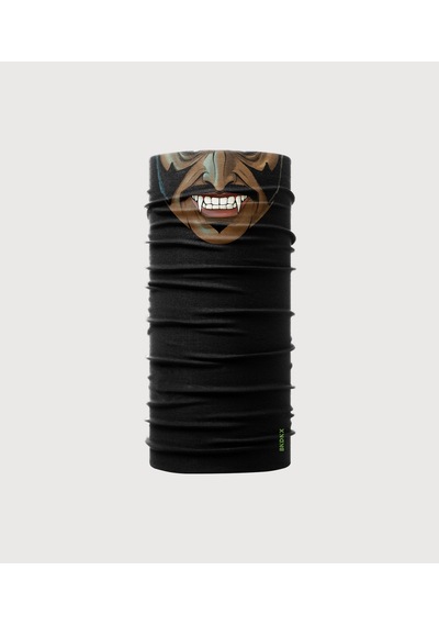 BandanaX Blacula Bandana