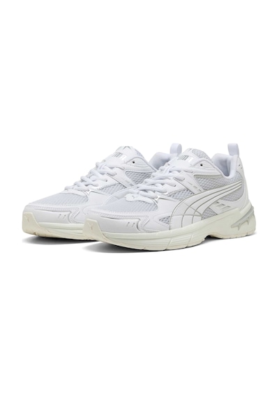 Puma Mılenıo Tech 2000 Unısex Ayakkabı 404914 02 Beyaz