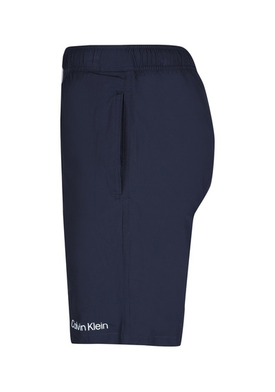 Calvin Klein Calvın Kleın Erkek Mayo Cb2yx095-nvy