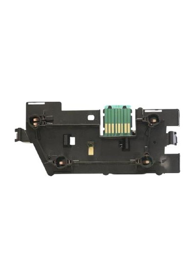 Stop Devre Duy Tabla Renault R9 Sağ 7701032947 20236010 Atom-ls