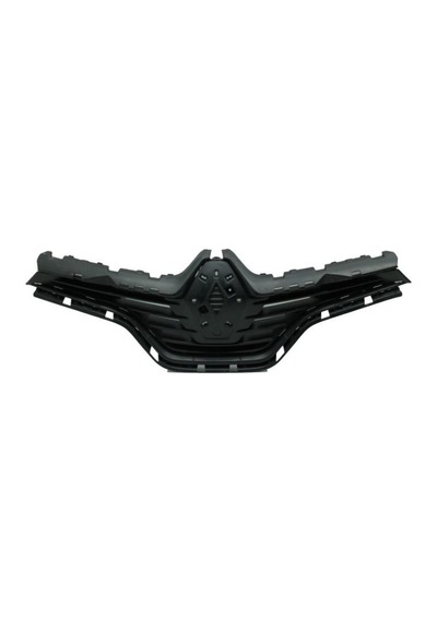 Renault Captur Ön Panjur 623102335R