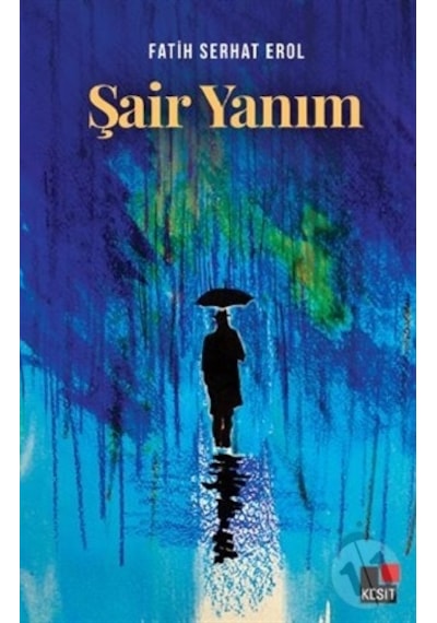 Şair Yanım