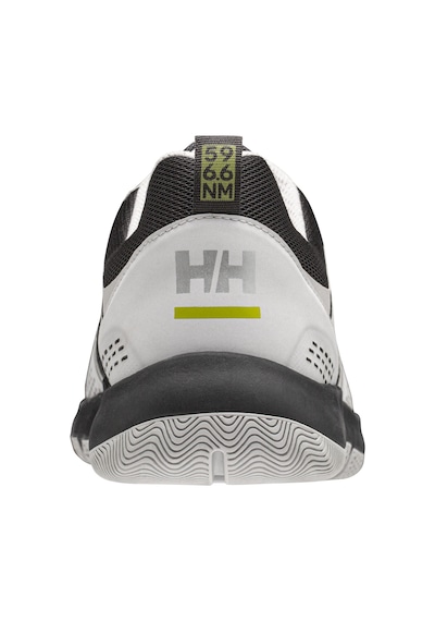 Helly Hansen Skagen F-1 Offshore Erkek Günlük Ayakkabı-26316-beyaz Beyaz