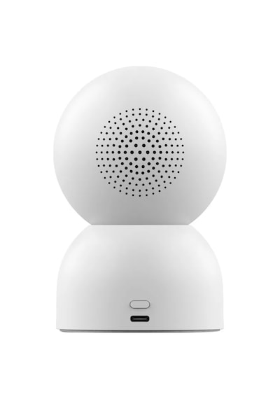 Xiaomi Smart C400 360 2.5K Wi-Fi Akıllı Güvenlik Kamerası