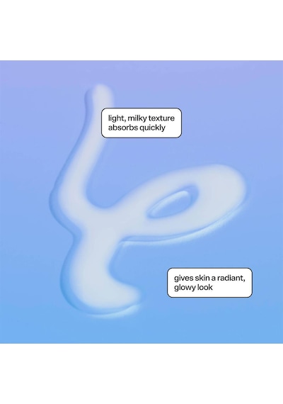 Bubble Skincare Day Dream Ton Ve Doku Eşitleyici Yüz Serumu 30 Ml
