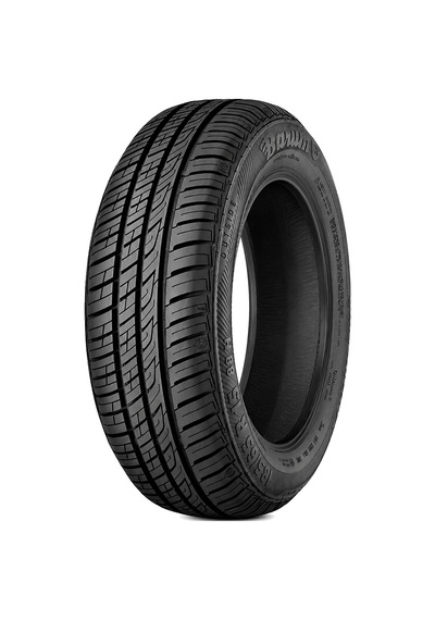 Barum 175/70r13 82t Brillantis 2  Oto Yaz Lastiği 2025
