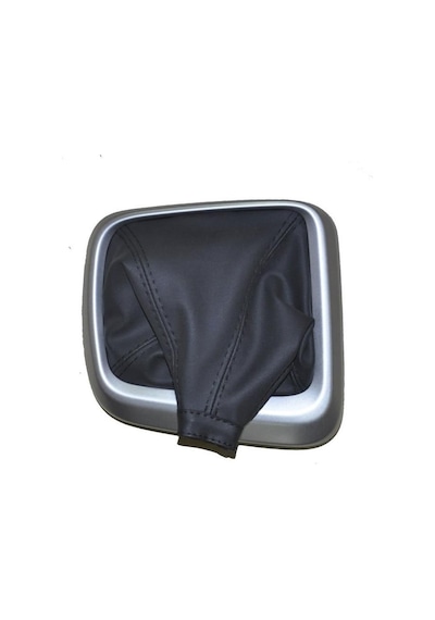 Fiat Egea Vites Körügü Krom Alt Çerçeveli 2016 - 2019 504070855