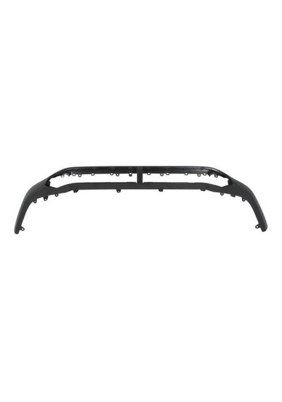 Toyota Rav4 Ön Tampon Alt 2014-2016 52411-42110-erq