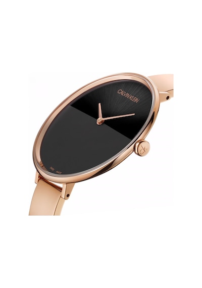 Calvin Klein K7A23641 Kadın Kol Saati