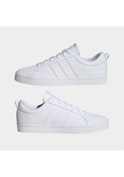 Adidas Vs Pace 2.0 Erkek Günlük Spor Ayakkabı  C-ADIHP6012E20A00