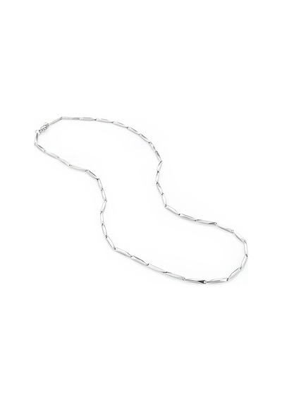 Chavin 2 Mm. 50 Cm. Erkek Çelik Zincir Da33 (478255787)